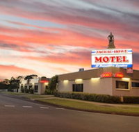 MAS Country Jackie Howe Motel - Tourism Gold Coast