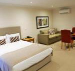 Allansford Hotel Motel - Tourism Gold Coast