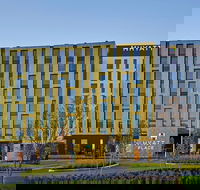 Hyatt Place Melbourne Essendon Fields - Tourism Gold Coast