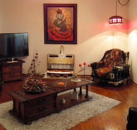 The Spanish Lodge and BB - Gold Coast