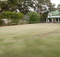 Cliff House Cottage - Tourism Gold Coast