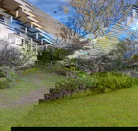 Herons Rise - Tourism Gold Coast