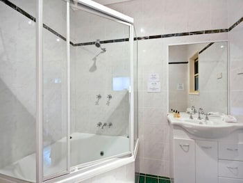 The Acreage B&B - Tourism Gold Coast 5