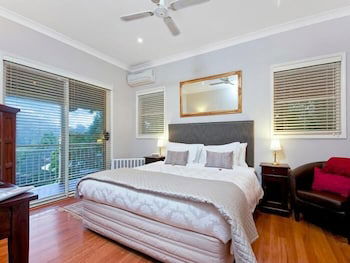 The Acreage B&B - Tourism Gold Coast 6