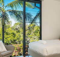 A PERFECT STAY - Kiah Beachside - Tourism Gold Coast