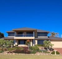 Sunsets at Seaquins - Tourism Gold Coast