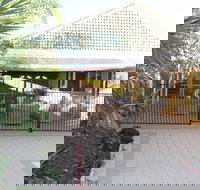 Castaway - Tourism Gold Coast