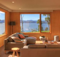 Esperance Landing - Essentially Tas - Tourism Gold Coast