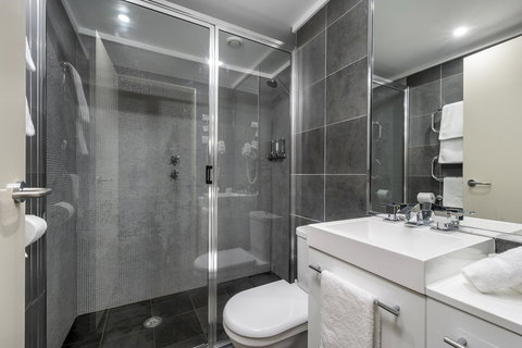 Pure Chalet - Gold Coast 5