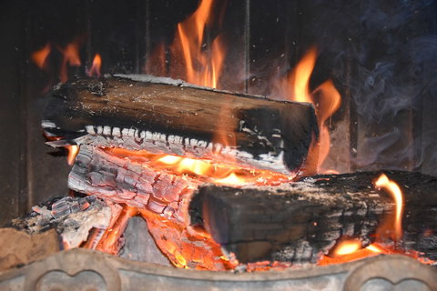 Pure Chalet - Gold Coast 1