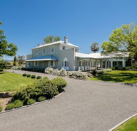 Goonoo Goonoo Station - Tourism Gold Coast