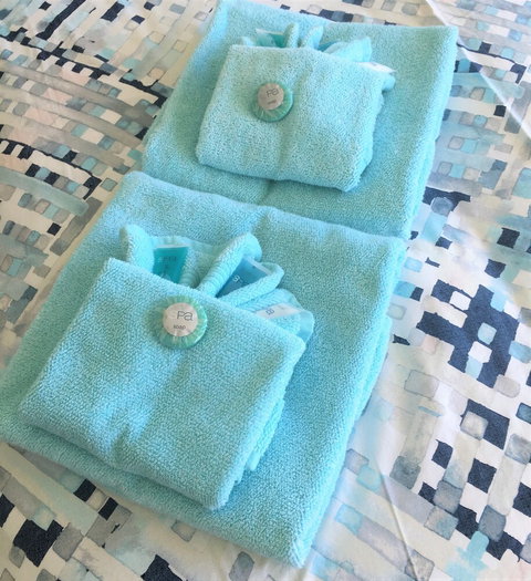 Studio Style Mindarie Marina - Tourism Gold Coast 6