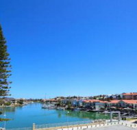 Studio Style Mindarie Marina - Tourism Gold Coast