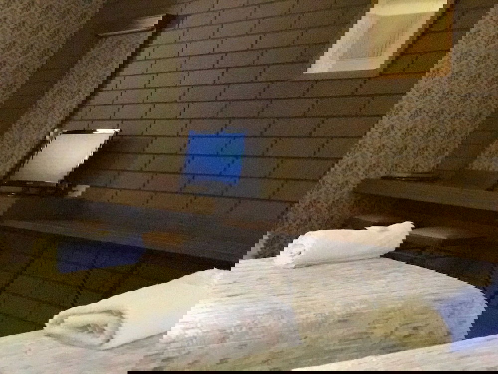 Myrtle Park ACT Gold Coast