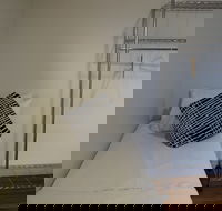 The Tamworth Hotel - Tourism Gold Coast