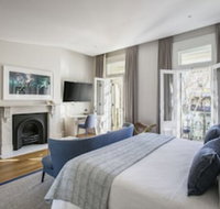 Spicers Potts Point - Tourism Gold Coast