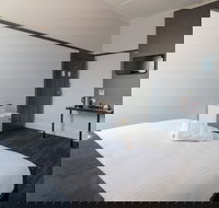 Royal Hotel Ryde - Tourism Gold Coast