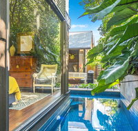 Villa Baleen - Tourism Gold Coast
