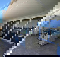 Marina Views at Mindarie Marina - Tourism Gold Coast