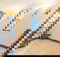 Kookaburra Retreat - Tourism Gold Coast