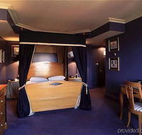 Sir Stamford Double Bay - Tourism Gold Coast