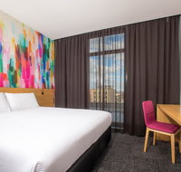 ibis Styles Hobart