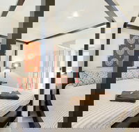 Best Western Plus The Ranges Karratha - Gold Coast