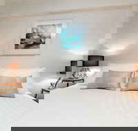 The Berry Inn - Tourism Gold Coast