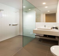 ibis Brisbane Airport Hotel - Tourism Gold Coast