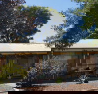 Milang Lakes Motel - Tourism Gold Coast