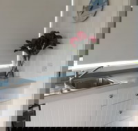 Red Waratah - Tourism Gold Coast