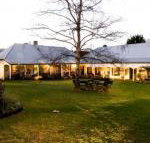 Dingup House - Tourism Gold Coast