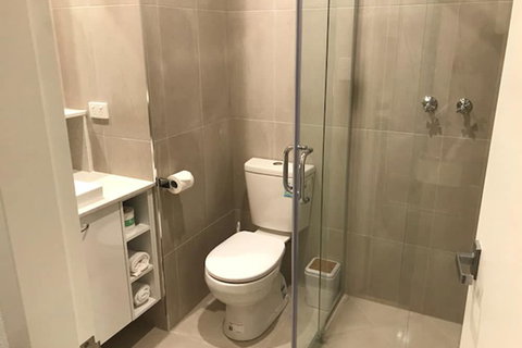 Winnellie Hotel Motel - Tourism Gold Coast 4