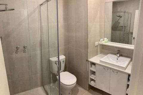 Winnellie Hotel Motel - Tourism Gold Coast 5