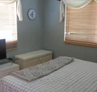 Palm Cove Rainforest Cottage - Tourism Gold Coast