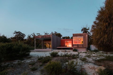 Aplite House - Tourism Gold Coast 6