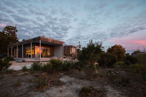 Aplite House - Tourism Gold Coast 7