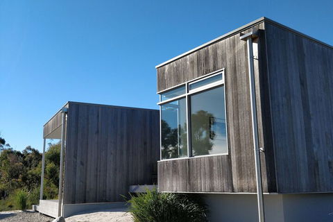 Aplite House - Tourism Gold Coast 5