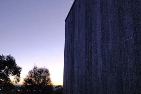 Aplite House - Tourism Gold Coast 2