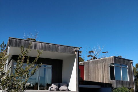 Aplite House - Tourism Gold Coast 3