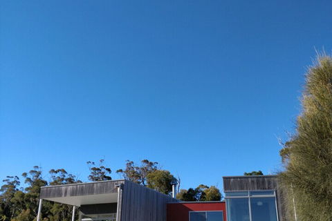 Aplite House - Tourism Gold Coast 4