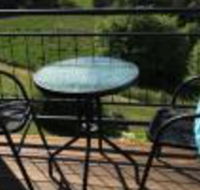 Rosewhite House - Tourism Gold Coast