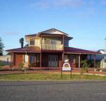 Ocean View Retreat - Tourism Gold Coast