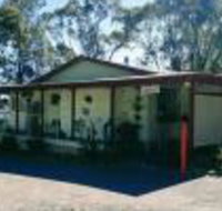 Rose City Caravan Park - Tourism Gold Coast