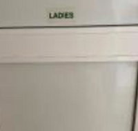 Accommodation at Isa - Tourism Gold Coast