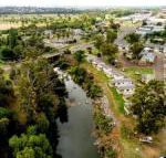 Paradise Tourist Park - Tourism Gold Coast