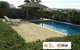 La Mer Home With A Pool - thumb 4