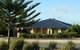 La Mer Home With A Pool - thumb 3