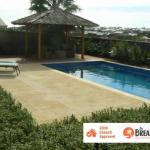La Mer Home With A Pool - Tourism Gold Coast 0