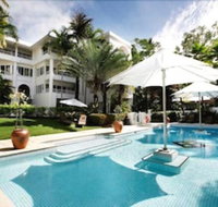 46 Alamanda - Tourism Gold Coast